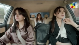 Goonj - Episode 02 - 28th July 2025